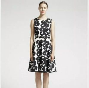 Marimekko (not Target, H&M, BR) Tiana Dress